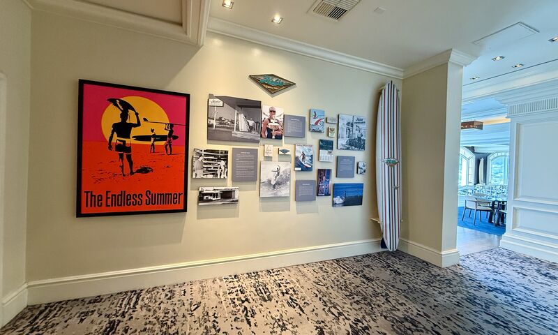 Hustler Capital team members demonstrating expertise and professional credibility