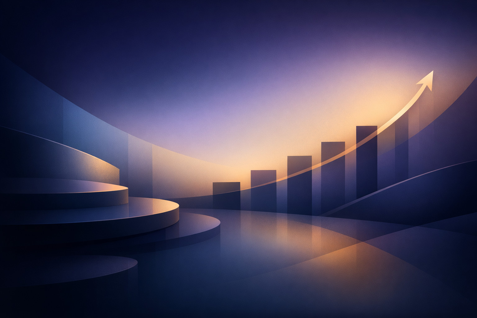 Hustlercap website preview